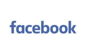 facebook Facebook